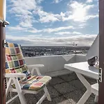 Appartement Blick Ueber Sylt Westerland