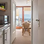 Appartement Blick Ueber Sylt Westerland