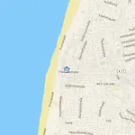 Blick Ueber Sylt Appartement *